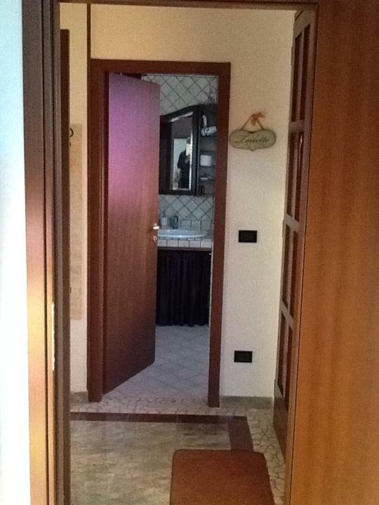 B&B Ca Di Luca Minerbio Exterior photo